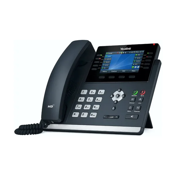Yealink T46U