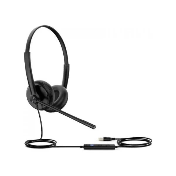 Yealink UH34 Dual