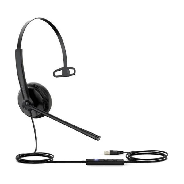 Yealink UH34 Mono