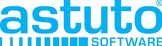 Astuto Software
