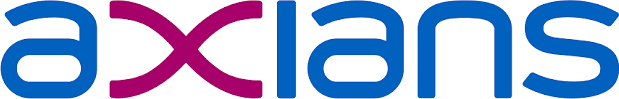 Axians