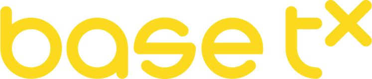 Base TX