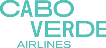 Cabo Verde Airlines