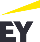 EY