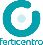 Ferticentro
