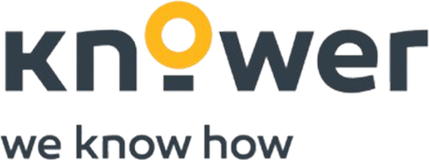 Knower