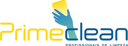 PrimeClean