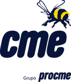 Procme