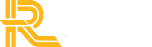 Recovery Leads