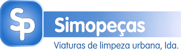 Simopeças