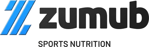 Zumub