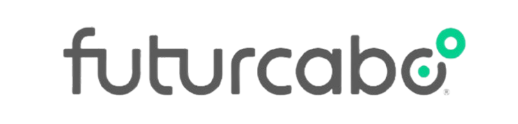 Futurcabo