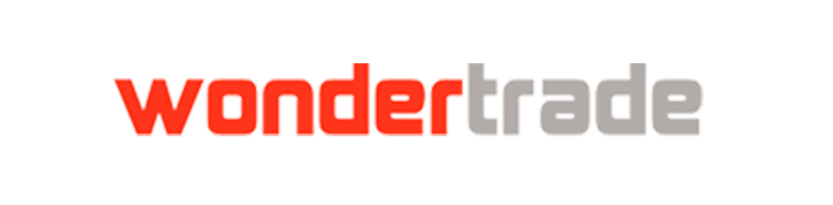 Wondertrade