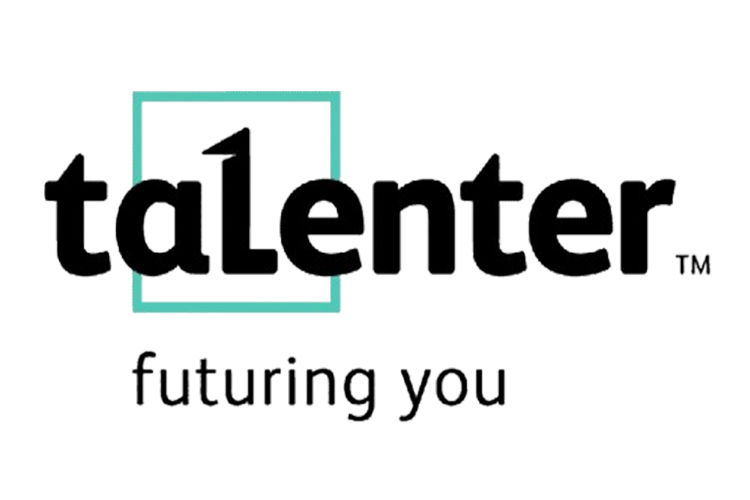 Talenter